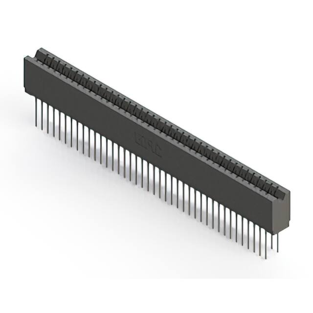 746-080-540-606 EDAC Inc.  Edgeboard Connectors